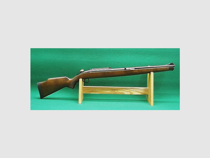 Hämmerli B.S.A. Guns Luftgewehr