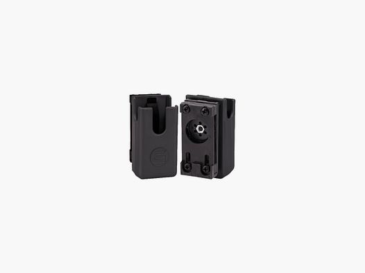 Ghost Hybrid Magazin Tasche