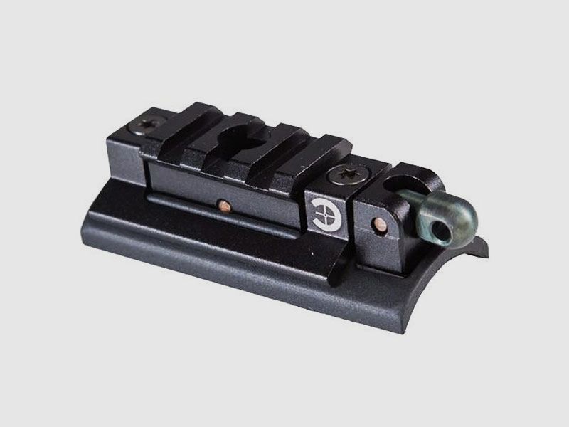Caldwell Adapterplaat voor Bestaande Sling Swivel