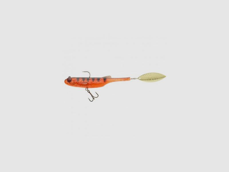 SLASH BLADE 150, Bild 14 von 19