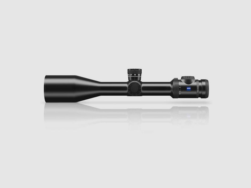 Zeiss ZF Victory V8 4,8-35x60 Abs.60 inkl. ASV, Bild 2 von 6