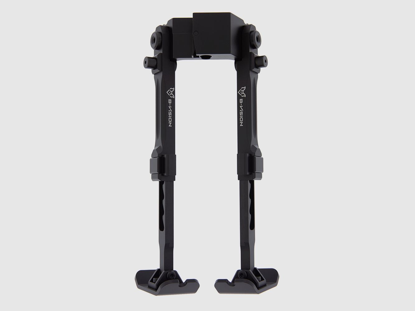 Bipied BP-RM 19,50-24,50 cm B-Vision, image 4 sur 6