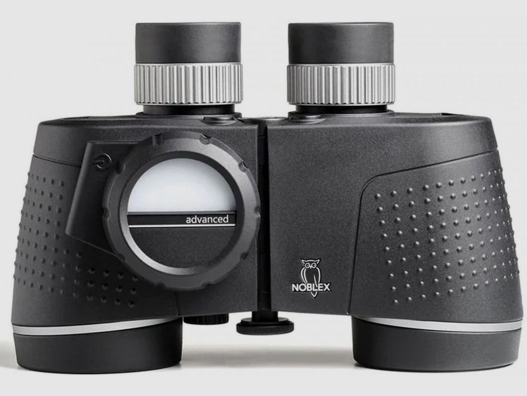 NOBLEX NOBLEX NF 7x50 C advanced