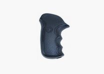 Griff Diamond Pro Taurus C.P.D.P