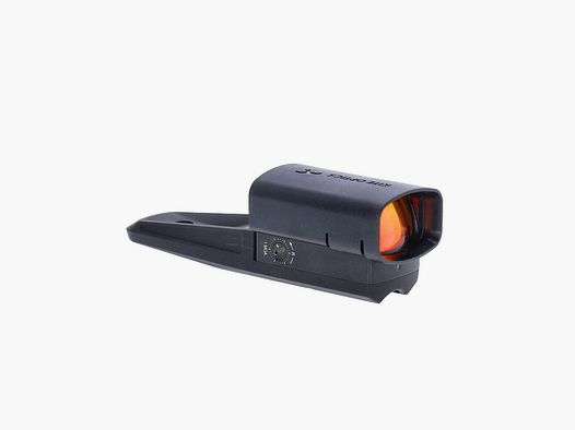 KITE Optics KX1 BRG Montagesystem