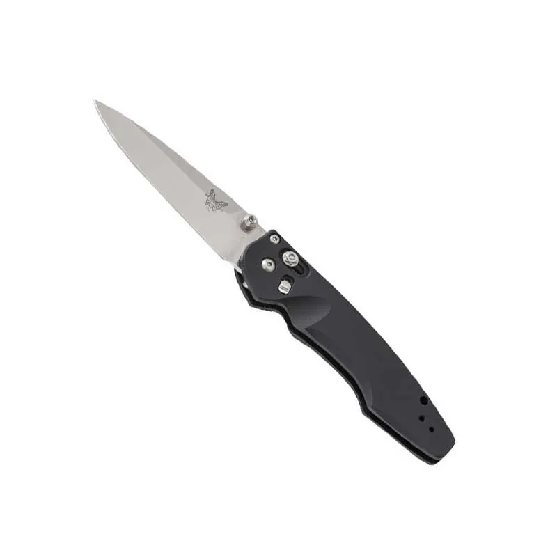 Nóż EDC Benchmade 470-1 Emissary