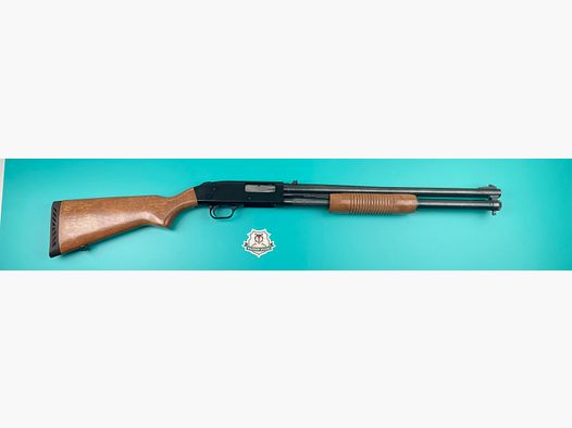 Mossberg, Mod. Ohne ◆ dostępny od ręki ◆