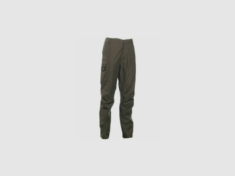 Deerhunter Hose Saarland XL diverse