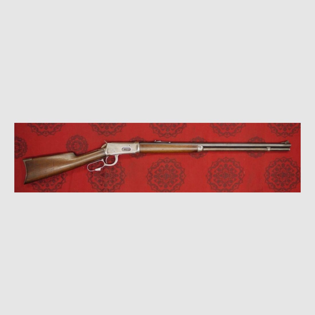 Winchester 1894