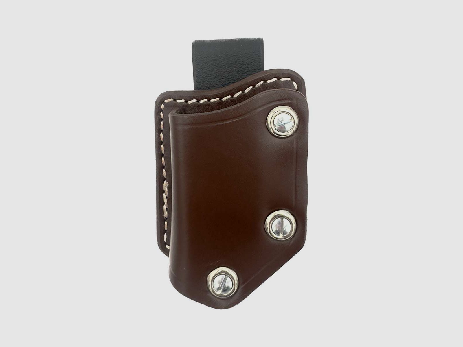 Leder COMPETITION Box