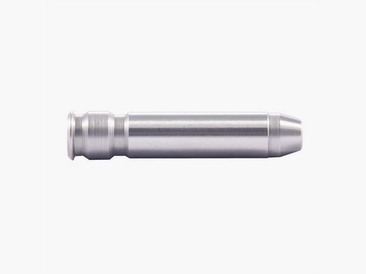 FORSTER PRODUCTS, INC. 7.62 NATO MAXIMUM CHAMBER GAUGE