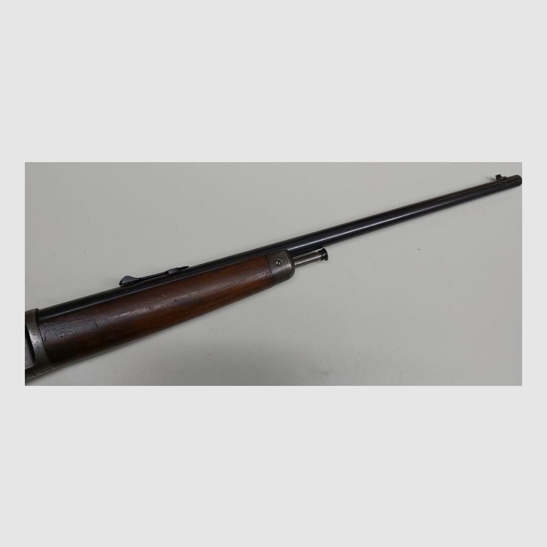 Winchester New Haven Mod. 1903