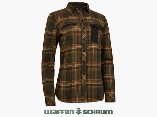 Deerhunter Bluse Blair