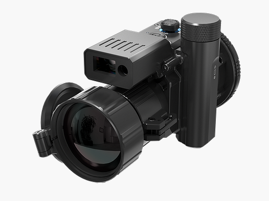 Pard Predator 480 – Dispositivo Termico