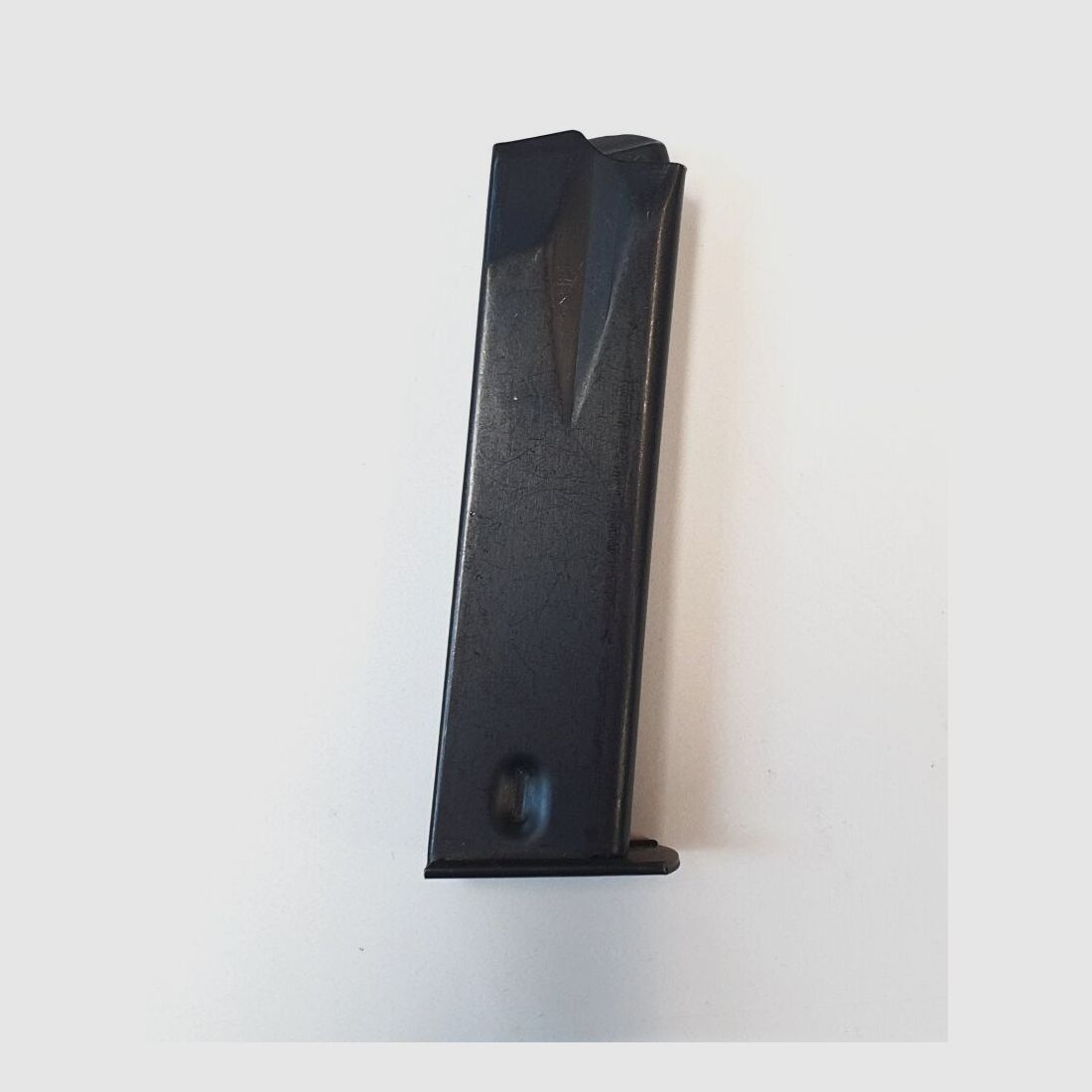 Unbekannt Magazin für RUGER P85, P89, P93, P94, P95 - 9mmLuger - 15 Schuss, Bild 1 von 4