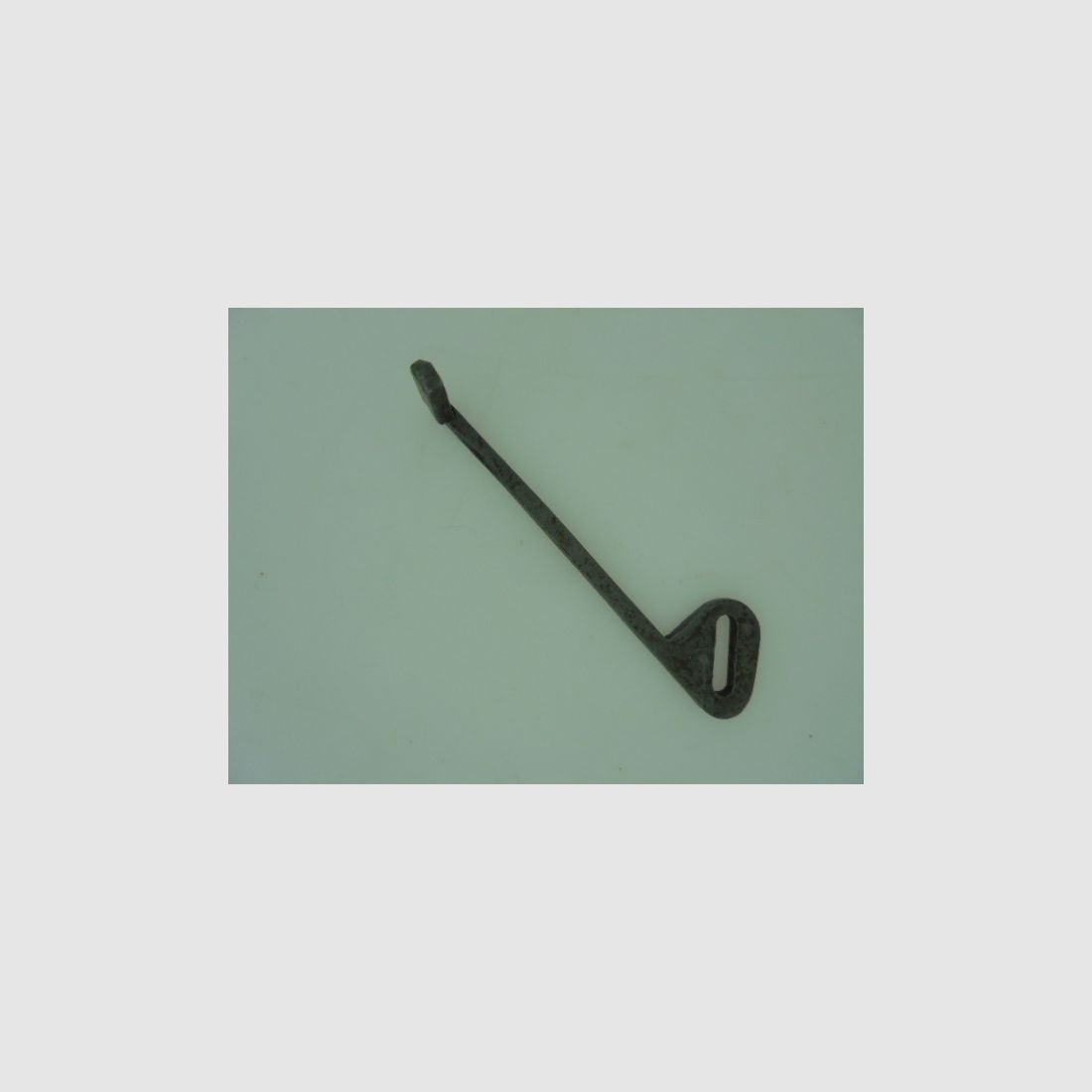 SICHERHEIT INTERNE ASTRA 960, Bild 1 von 3
