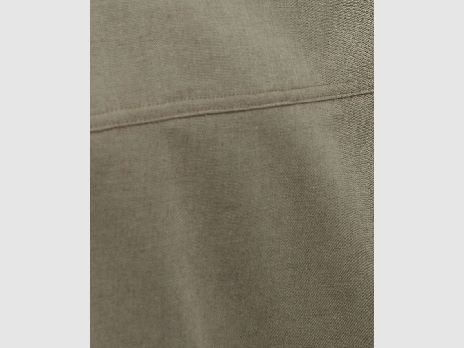 Barbour Bluse Cary Shirt