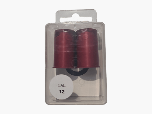 Target Sports snap caps