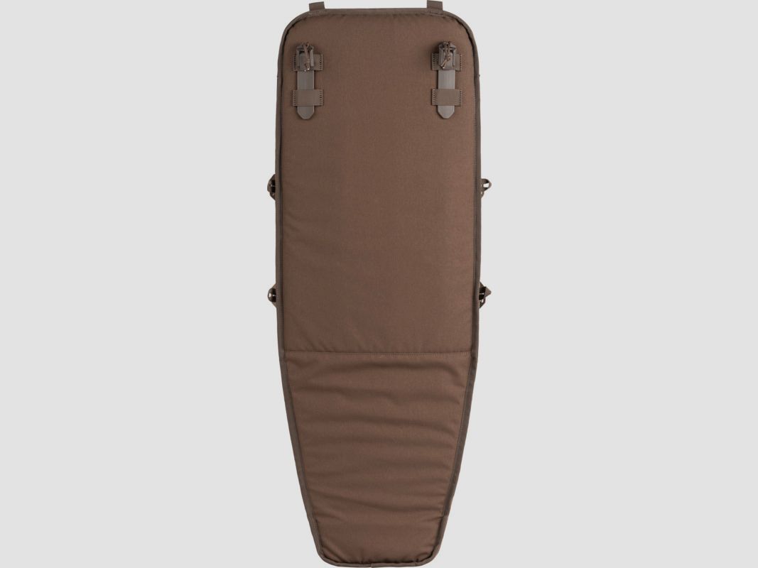 Blaser Funda para rifle Ultimate – Marrón, imagen 1 de 4