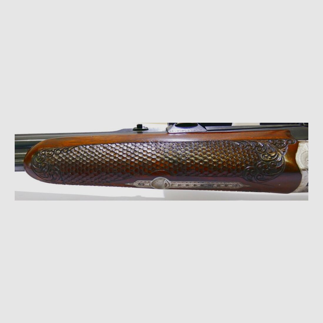 Ferlacher Koschat Luxus