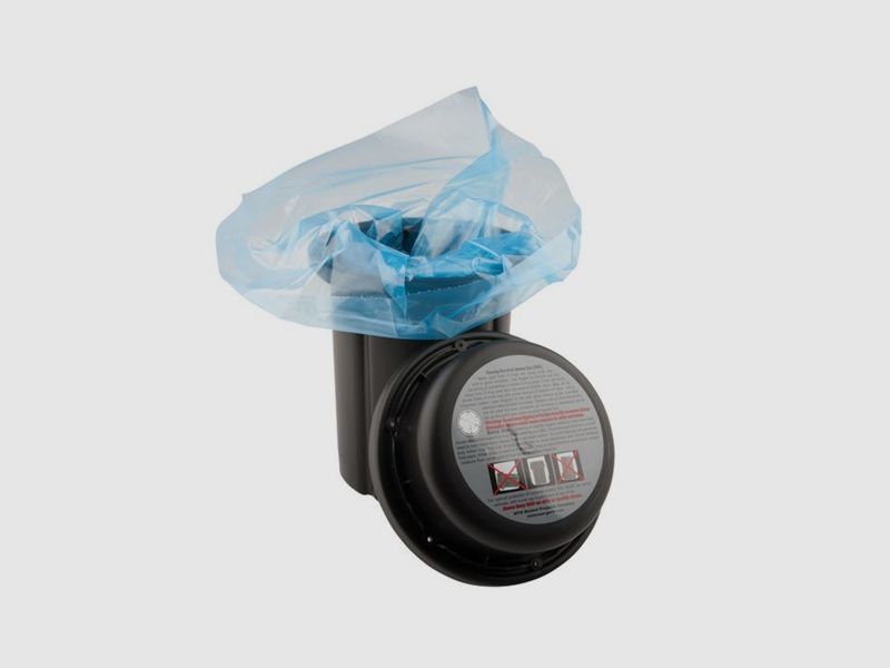 MTM CASE-GARD SURVIVOR MUNITIEKIST, afbeelding 2 van 2