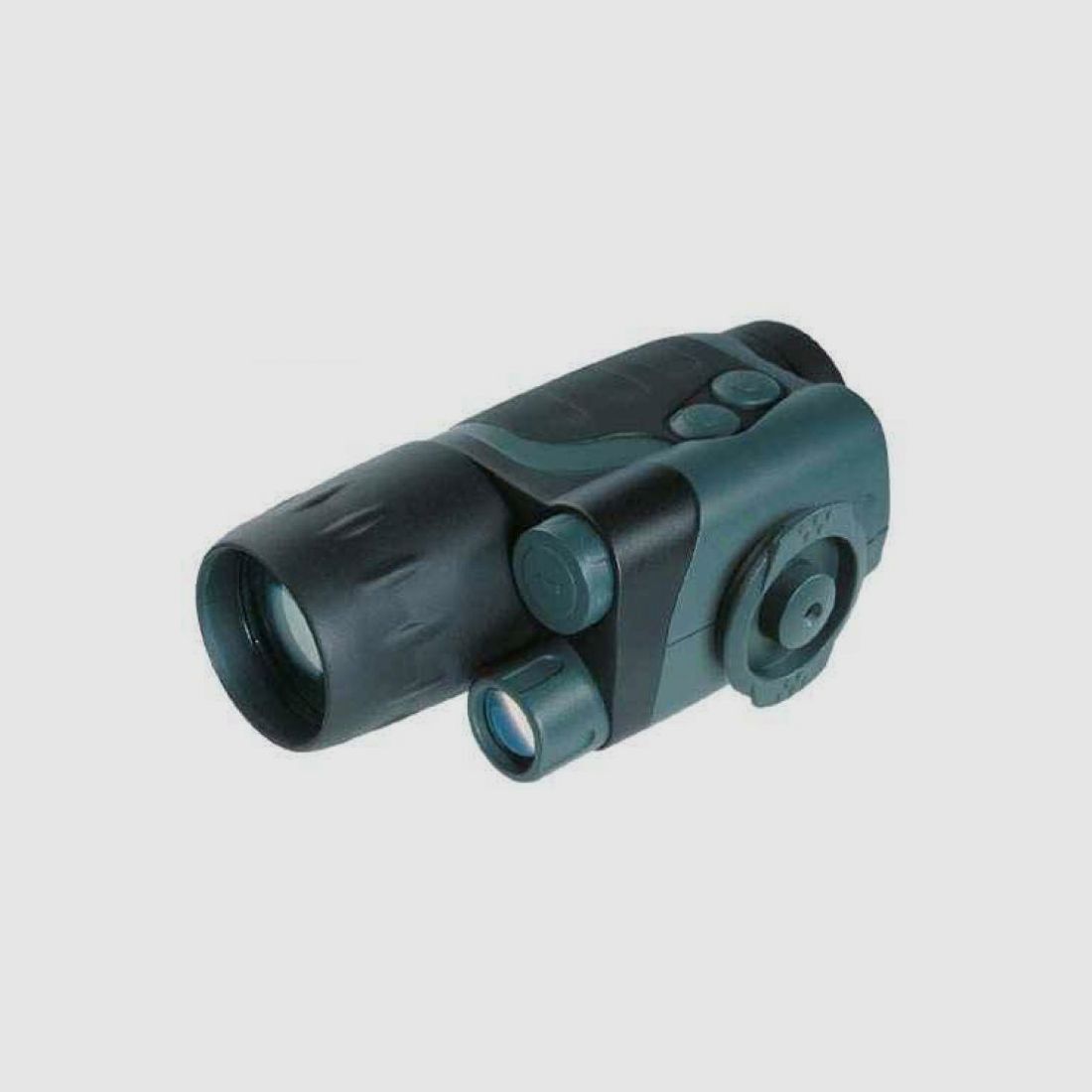 Noktowizor Yukon NVMT 2 3x42
