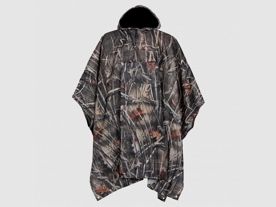 Percussion      Percussion Unisex Poncho (Ghostcamou)  Percussion             5,00 | 2 Bewertungen    Percussion      Percussion Unisex Poncho (Ghostcamou)  Percussion             5,00 | 2 Bewertungen