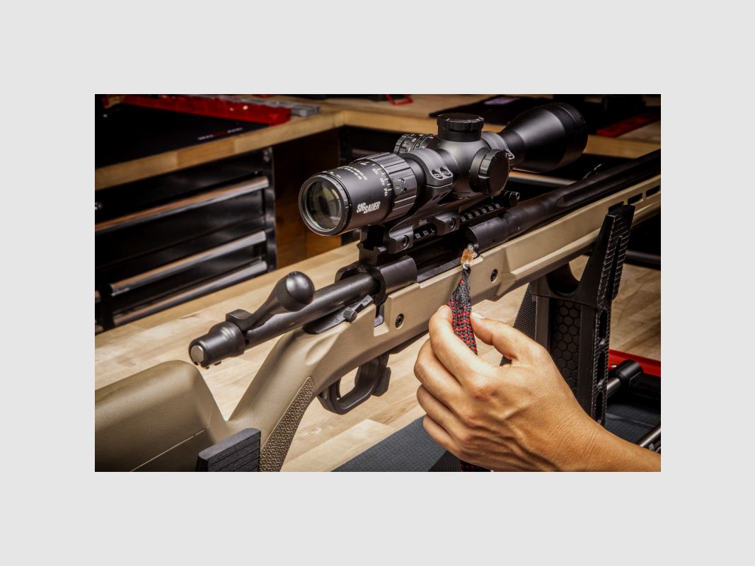 Gun Boss Multi-kit -.30cal/.308cal/7.62mm, afbeelding 3 van 7