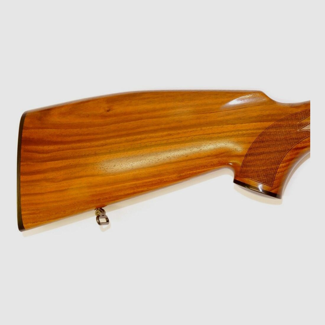 Blaser D99 Duo Luxury