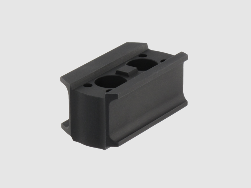 Aimpoint Micro Serie Montagen, Bild 9 von 15