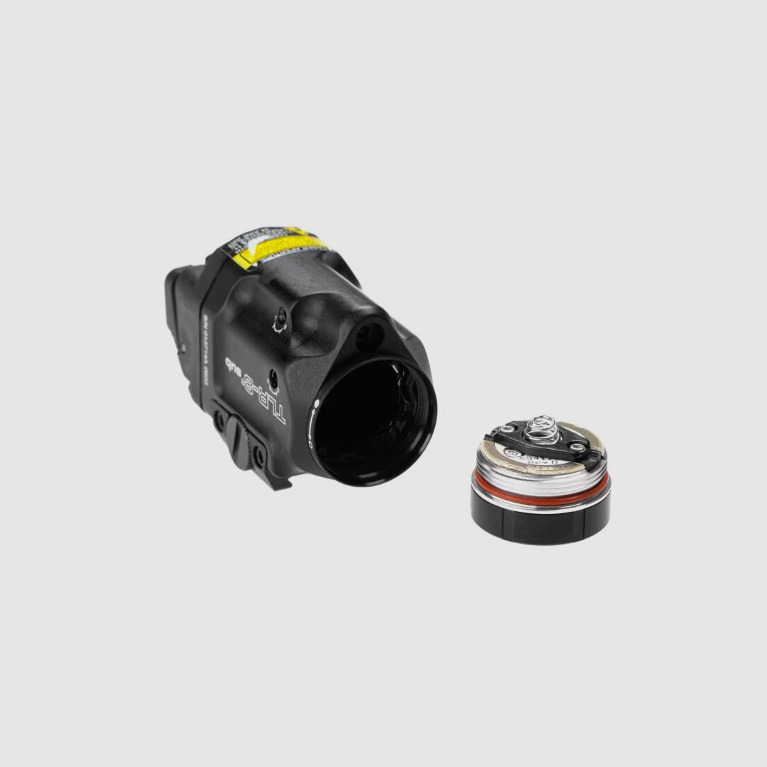 Streamlight TLR-8 sub, image 7 of 7