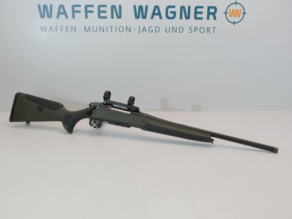 Haenel NXT Composite + Dentler