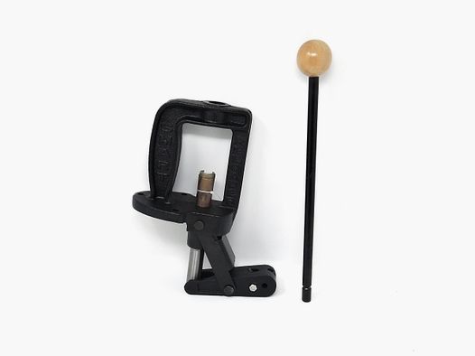 Smart Reloader Omega 800 Reloading Press