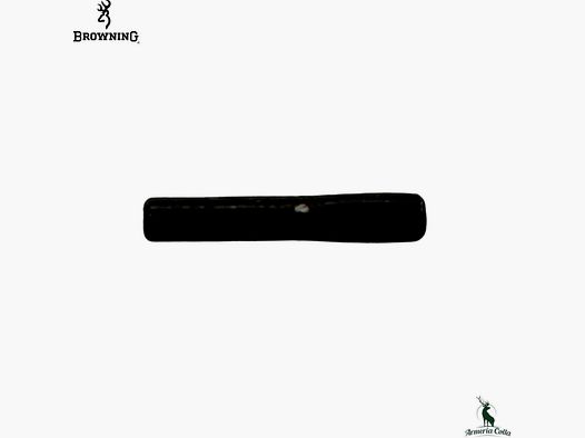 Browning Spina Percuteur Carabine Bar/Maral/SXR art. B317611402