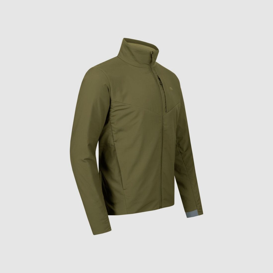 Blaser Alpha Stretch Jacke