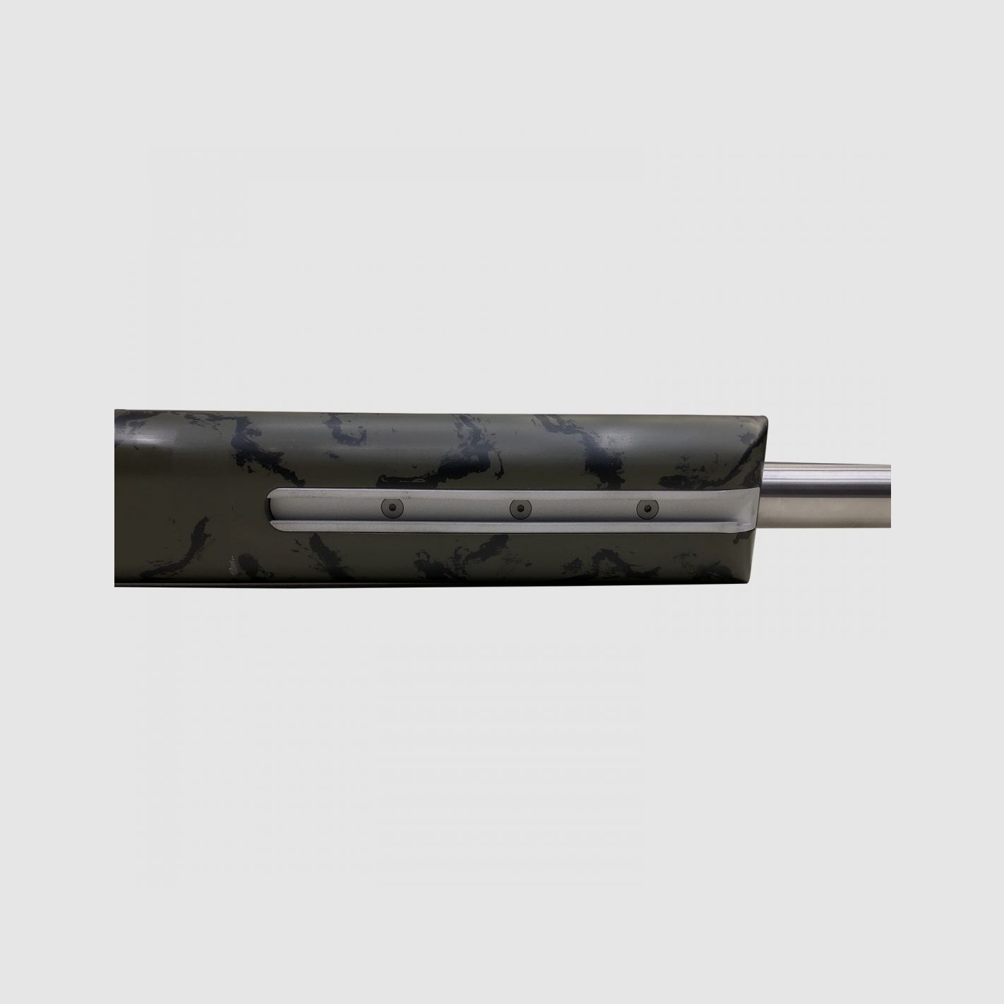 Kelbly F-Class F-TR Kal. 308 Win. Match, Bild 4 von 4