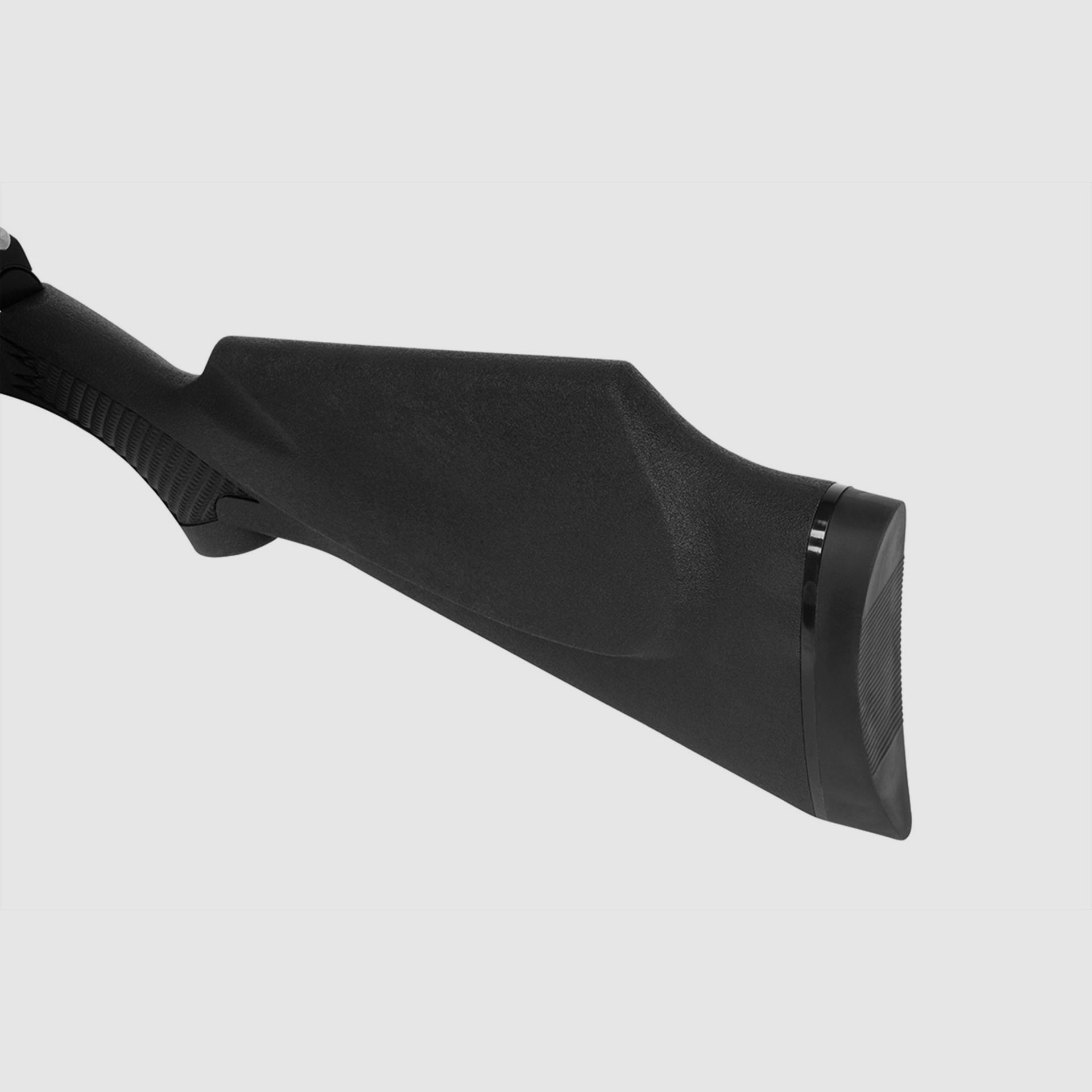 Diana Luftgewehr Stormrider black, Bild 7 von 7