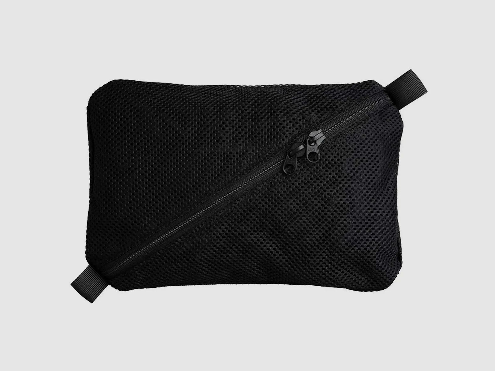 Savotta Savotta Bolsa Trinket Pouch 20 x 30 cm Standalone - Naranja