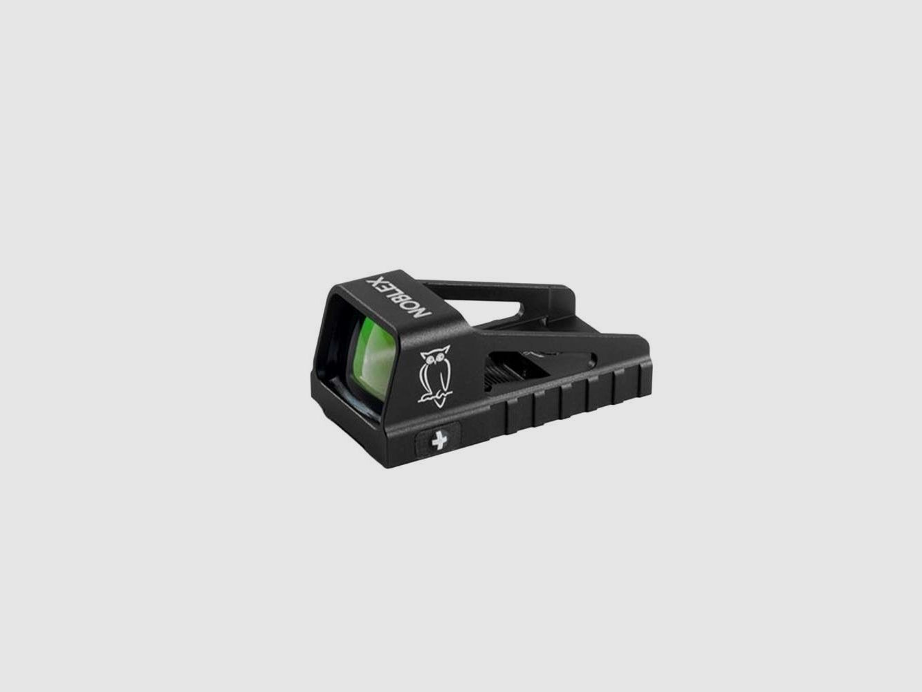 Noblex Sight NV OS 1x23 Glock M.O.S.