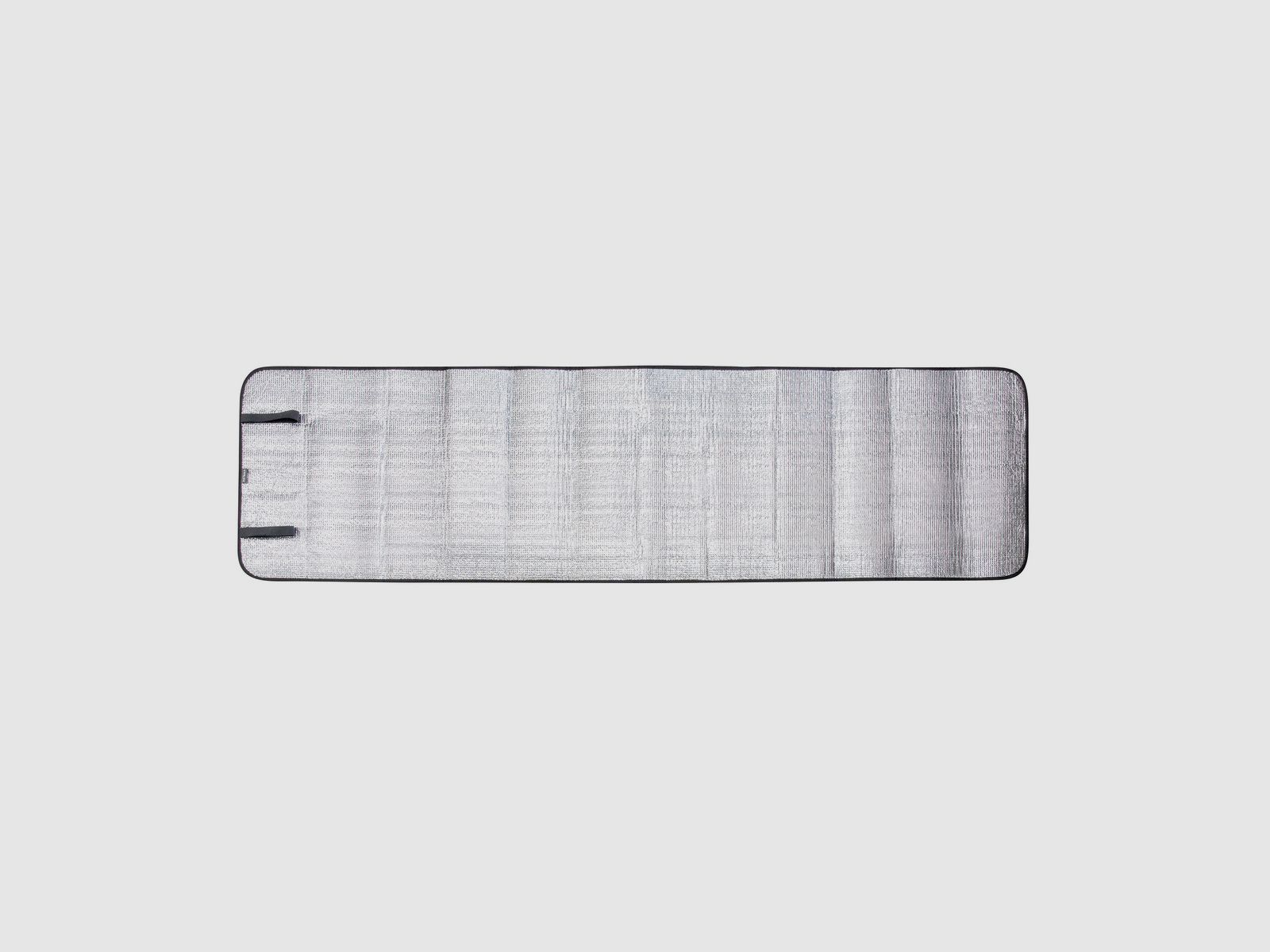 TATONKA Alu-Seat Mat 50x180cm