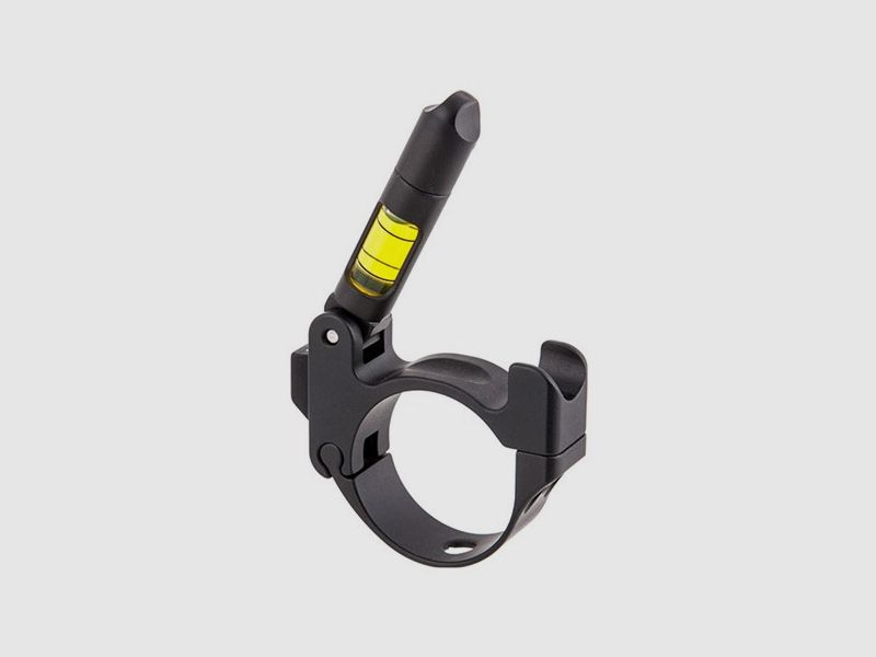 FLATLINE OPS ACCU/LEVEL FLATLINE OPS SNIPER 35MM ARTICULATING SCOPE LEVEL, image 2 of 5