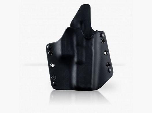 Phalanx Full Size H50054 Holster