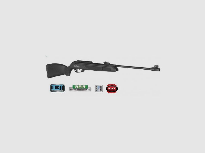 Gamo Black 1000 IGT