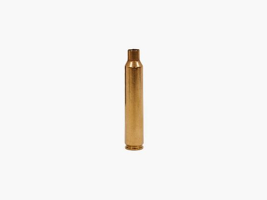 DOUILLE MODIFIEE HORNADY CAL.300 REM ULTRA MAG