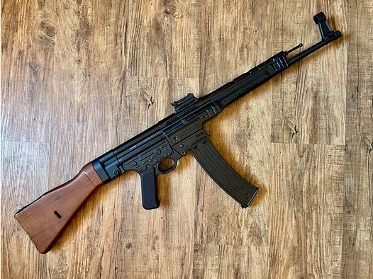 Umarex Airsoft Sturmgewehr 44 Stug44