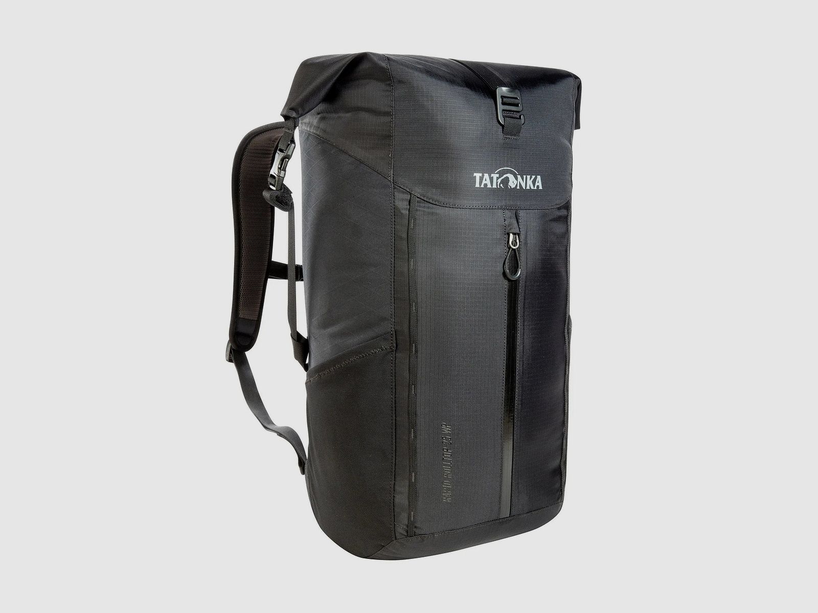 Tatonka Daypack Rapid Rolltop 25 WP