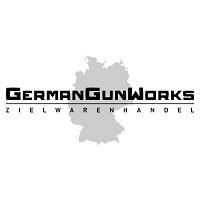 GermanGunWorks