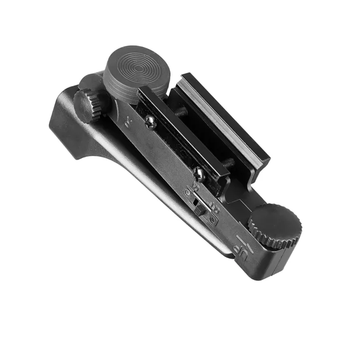 Red dot sight / Red dot, image 3 of 8