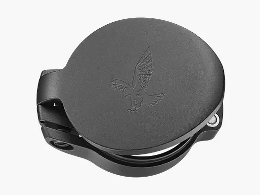Protection oculaire Swarovski Optik SLPL-E