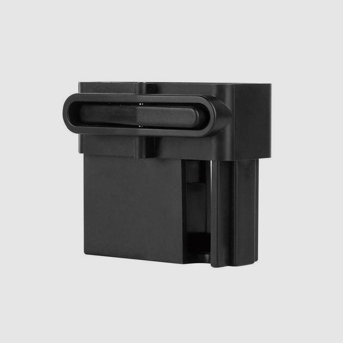 Adapter Magazin M4 Mid-Cap Bo Manufacture - Kompatibel mit Speedloader Cyclone - Schnelles und Zuverlässiges Laden, Bild 2 von 2